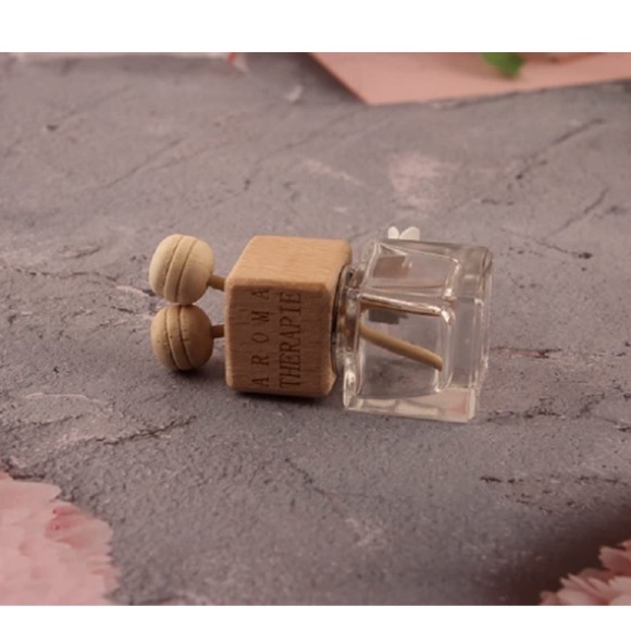 Accessories Universal Car Decor Accessory Poshmark